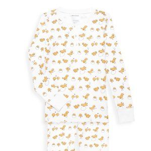 In search of size 10 12 14 of Roller Rabbit Pajamas